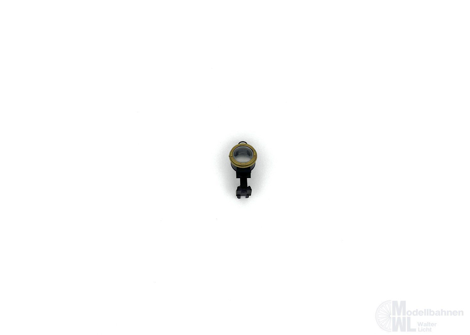 Märklin Ersatzeile E291972 - ERSATZTEIL: Laterne unten